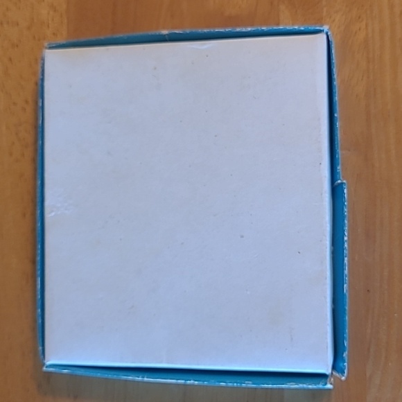 LITTLE FORKS & LITTLE KNIVES Incomplete Set, Perfect For Replacements - Picture 13 of 16